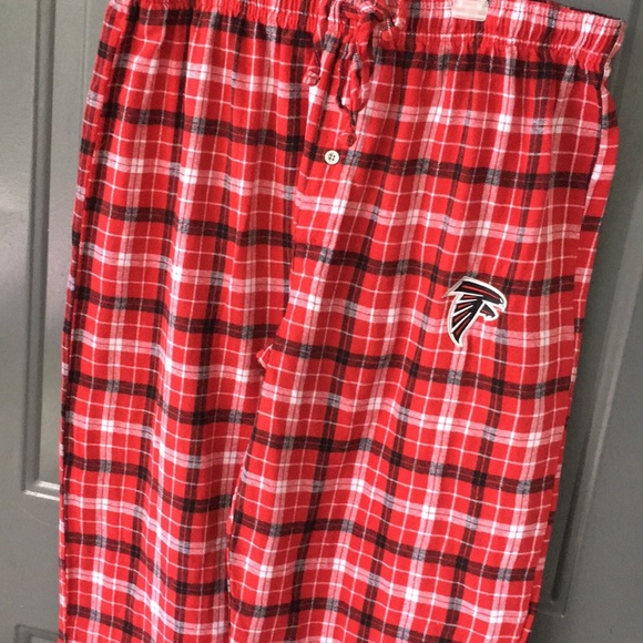 Falcons Pajamas - Picture 7 of 8